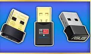 Image result for Wireless Dongle for PC