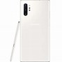 Image result for Dien Thoai Samsung Note 10