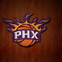 Image result for Phoenix Suns City Edition