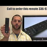 Image result for Zenith Box TV