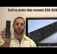 Image result for Digital TV Converter Box