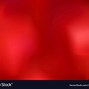 Image result for Blurry Red and White PowerPoint Background