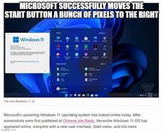 Image result for UI Users Meme