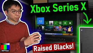 Image result for Xbox Series X 4K Blu-ray