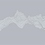 Image result for Wave Shape Design