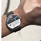 Image result for Moto 360 Pocket Watch