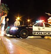 Image result for Las Vegas Recent Arrest Mugshots