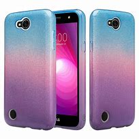 Image result for LG Fiesta Phone Case