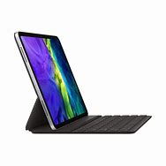 Image result for iPad Air Smart Keyboard Folio