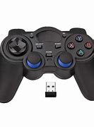 Image result for USB Game Controller for PC