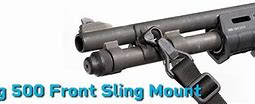 Image result for Mossberg Front Sling Swivel