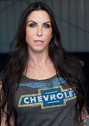 Image result for NHRA Alexis DeJoria