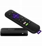 Image result for Roku TV Antenna