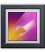 Image result for Gallery Icon.png