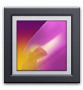 Image result for Andriod Menu Home Icon