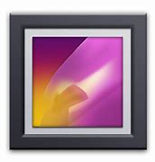 Image result for Android Gallery App Icon