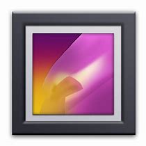 Image result for Samsung Gallery Icon.png