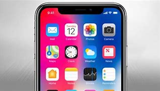 Image result for 4 Inch iPhone