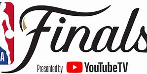 Image result for NBA Finals Logo.png