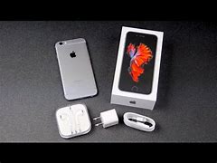 Image result for iPhone 6s Pro