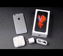 Image result for iPhone 6s Space Gray