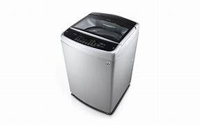 Image result for LG Smart Inverter Washing Machine