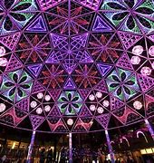Image result for Fun Stuff to Do in Tokyo