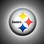 Image result for Pittsburgh Steelers Logo Clip Art