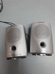 Image result for Sony Mini Speaker