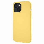 Image result for Strike Industries Tactical iPhone Case