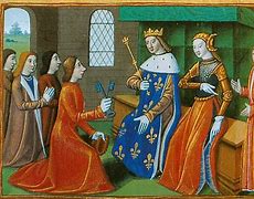 Image result for feudalismo