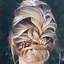Image result for Hair Braids Styles for Short Hair