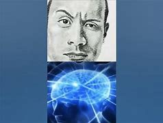 Image result for Galaxy Brain Meme Picture Download PNG
