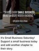 Image result for Shop Local Small Business Memes