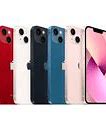 Image result for Facts About iPhone 13