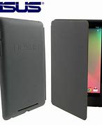 Image result for Nexus 7 Case