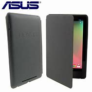 Image result for Asus Nexus 7 Gel Cover