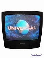 Image result for Magnavox 19 TV CRT