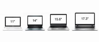 Image result for Samsung Chromebook Size