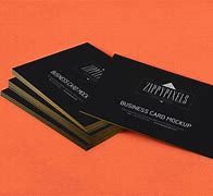 Image result for Business Card Mockup Free Psd