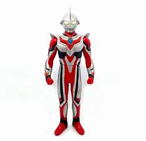 Image result for Ultraman Toys
