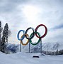 Image result for Olympics Wallpaper