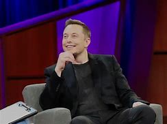 Image result for Elon Musk 4K