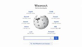 Image result for Wiki New Images