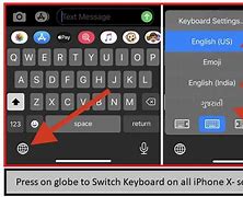 Image result for iPhone 12 Keyboard Black