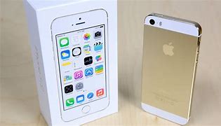Image result for iPhone 5S Rose Gold Unboxing