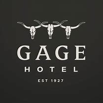 Image result for Gage Watts