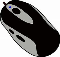 Image result for Computer Mouse Logo Representation