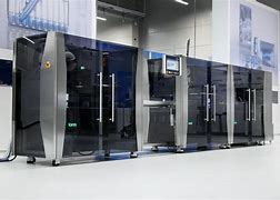 Image result for Koch Packaging Systems