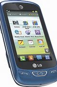 Image result for LG Xpression 2 Cell Phone